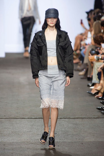 b4509d6cc82c32ec_Rag_and_Bone_RS13_1518_preview.jpg