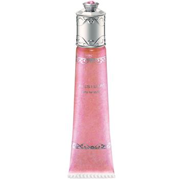 Jill-Stuart-fall-2010-jelly-lip-gloss.jpg