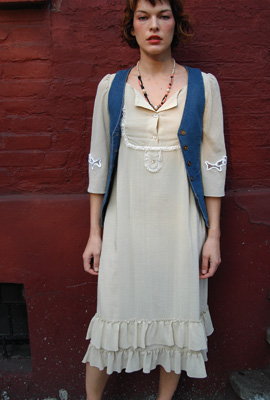 19_tatiana_dress_&_jolene_vest.jpg