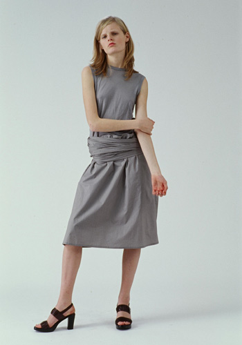 Sofie_dHoore_6.jpg