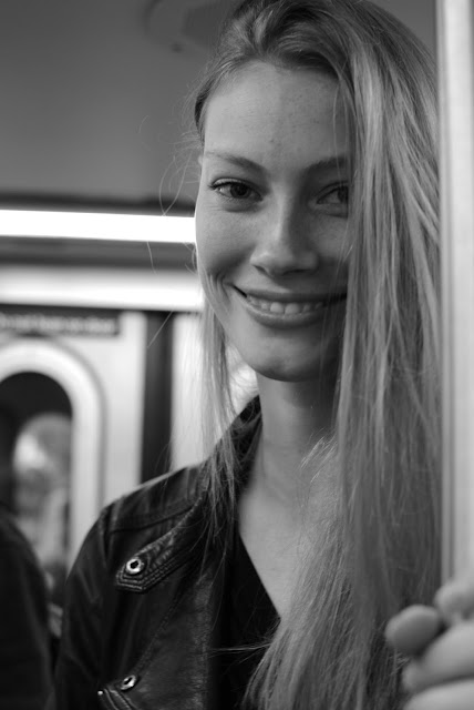 DSC_0660.JPG