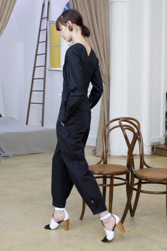 christophe_lemaire_014.jpg