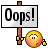 29_20080407_179d6108268685cd7e5frxhjbcai6leo.gif