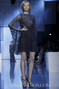 2011_07_06_13_03_35_elie_saab_4237.jpg