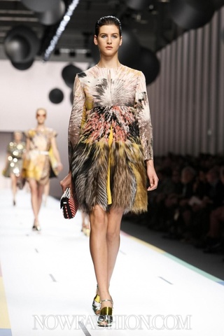 2012_09_22_13_07_10_fendi_1226.jpg