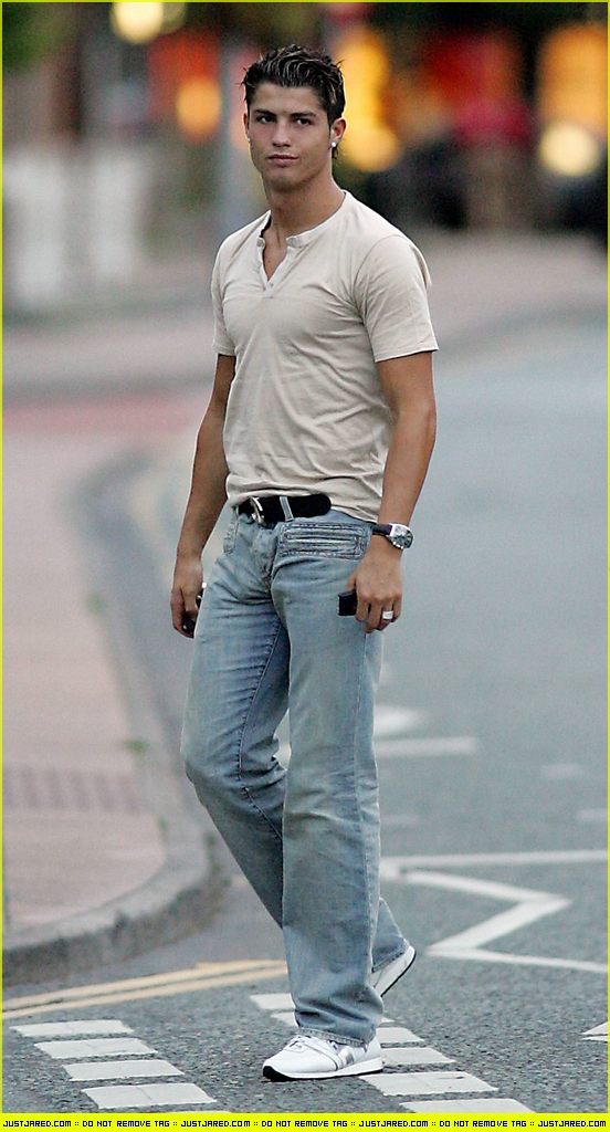 cristiano-ronaldo-felicini04.jpg