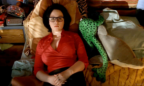 tumblr_luc9mf94Cq1qe0eclo1_r11_500.gif