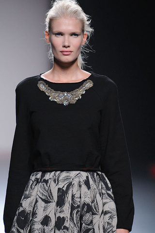 kina_fernandez_detalles_953258450_320x480.jpg