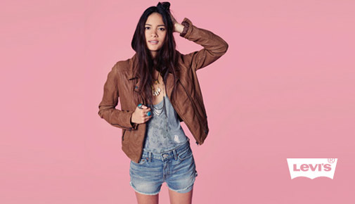 levis_505_1.jpg