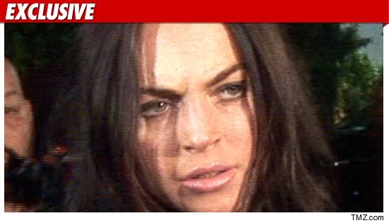 0905-lindsay-lohan-tmz-ex-05-credit.jpg