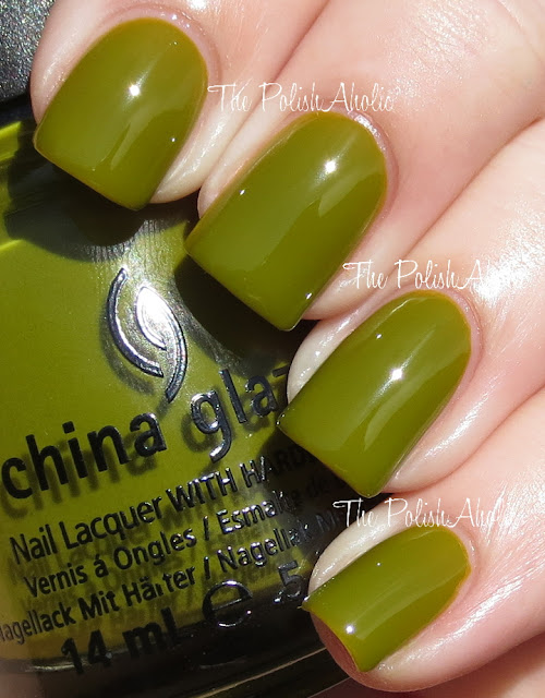 China+Glaze+Budding+Romance+2.JPG