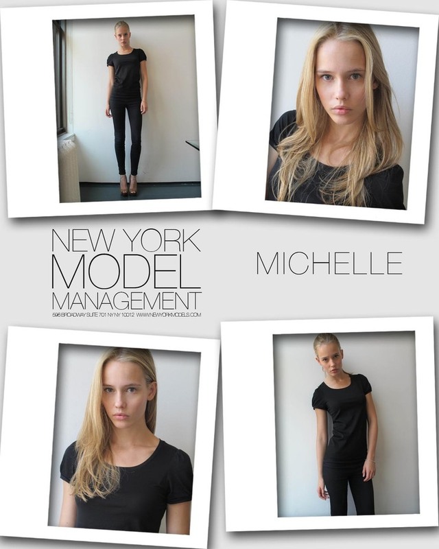 ny_models_michelleschermer_1069.jpg
