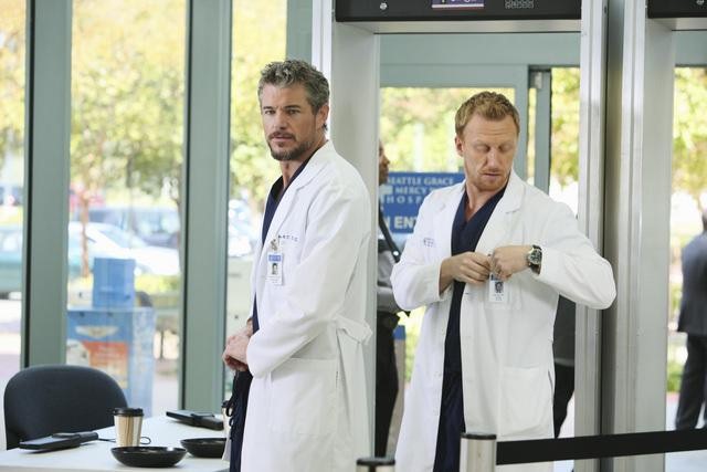 owen-and-mark-pic.jpg