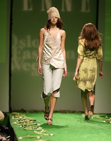 2fashion_028700_01CH7287.jpg