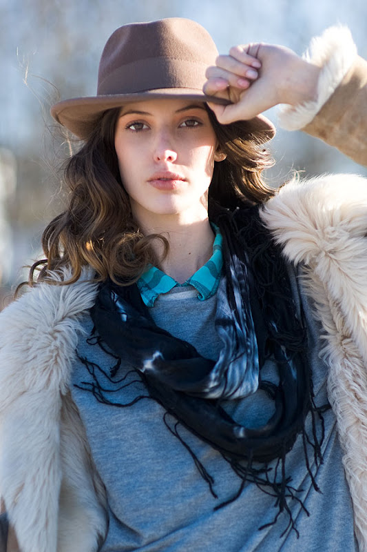 streetstyle946.jpg