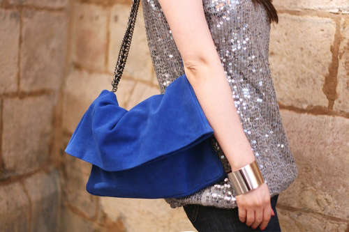 sac-bleu-zara.jpg