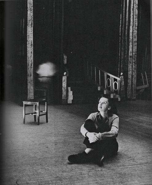 290191.112judygarland_7.jpg