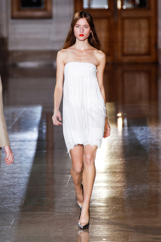 Sharon_Wauchob_Spring_2013_kq0yt1r_Nd96x.jpg