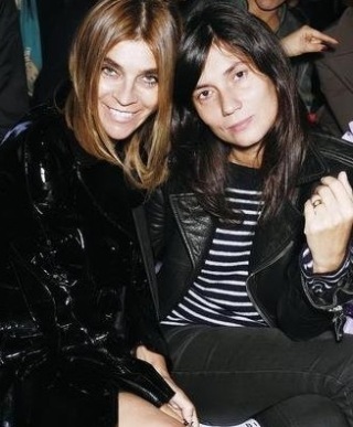 emmanuelle_alt_carine_roitfeld_3.jpg