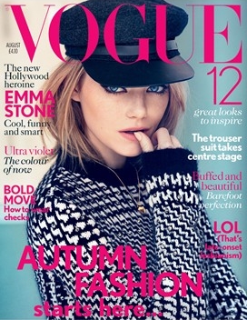 Vogue_August12_272x408.jpg