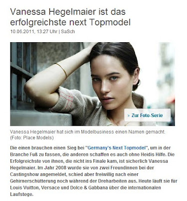 van.jpg