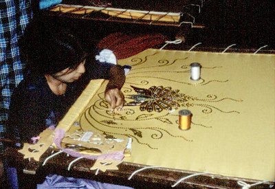 mandalay_crafts0126.JPG