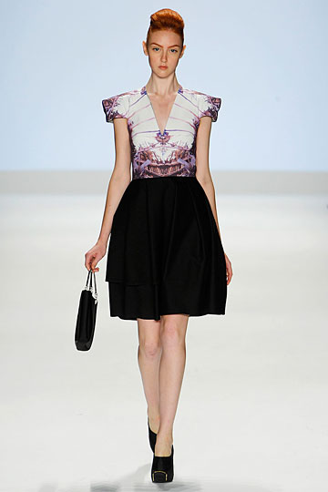 Project-Runway-Viktor-Luna.jpg