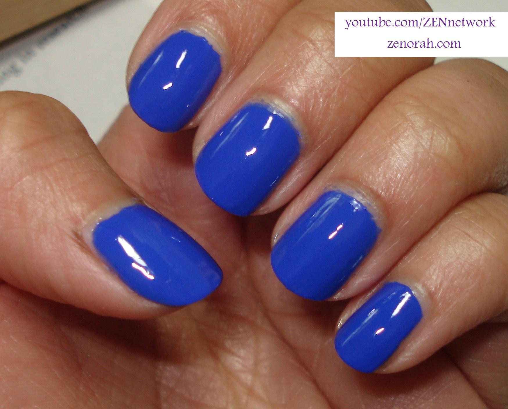 essie-butler-please-042.jpg