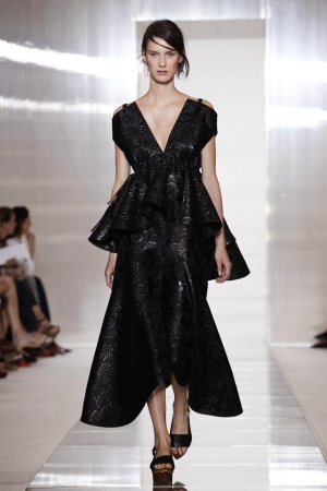 2012_09_23_10_05_57_marni_5985.jpg