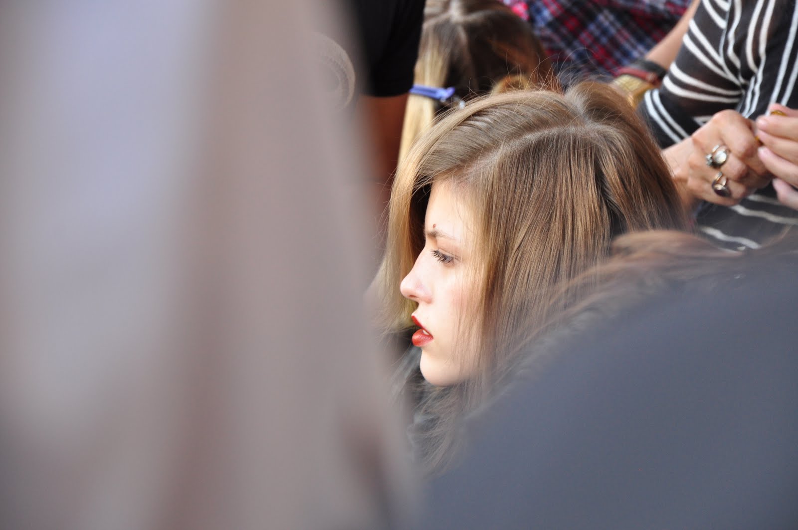 DSC_0323.JPG