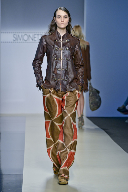Simonetta_Ravizza_Spring_2013_j_Hnpy67_Pww_Bx.jpg