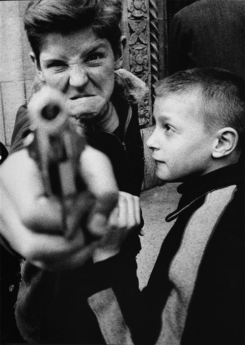 william-klein12-Custom.jpg