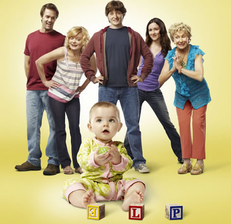 raising-hope-3.jpg