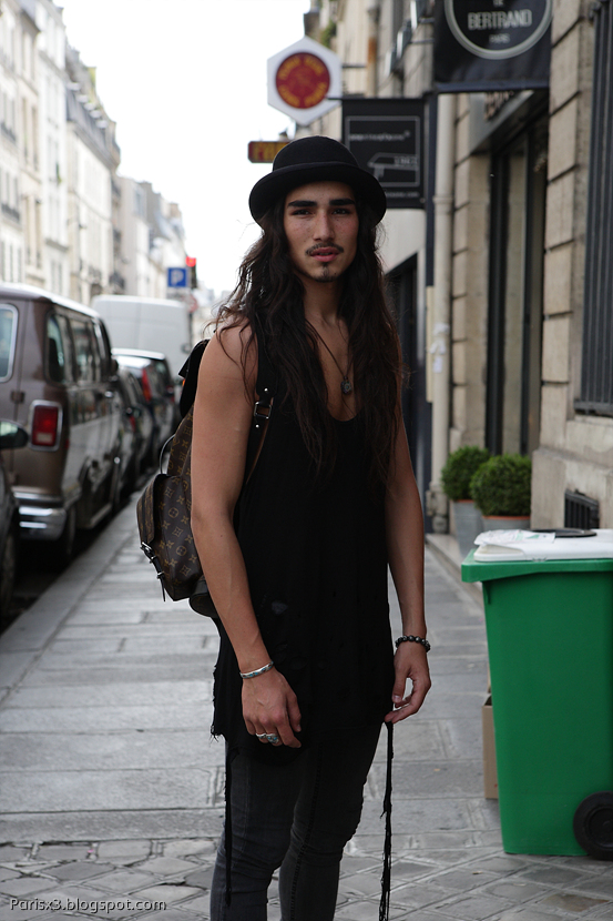 willy+cartier1.jpg