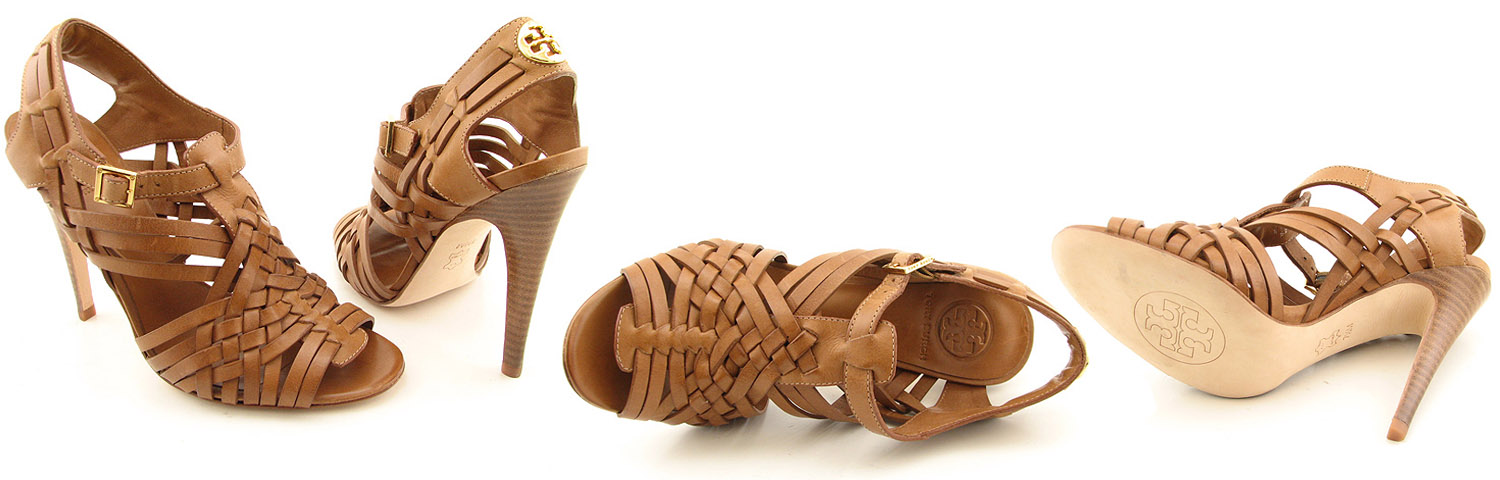 tory-burch-kelton.jpg