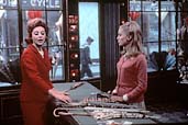 Umbrellas_Cherbourg.jpg