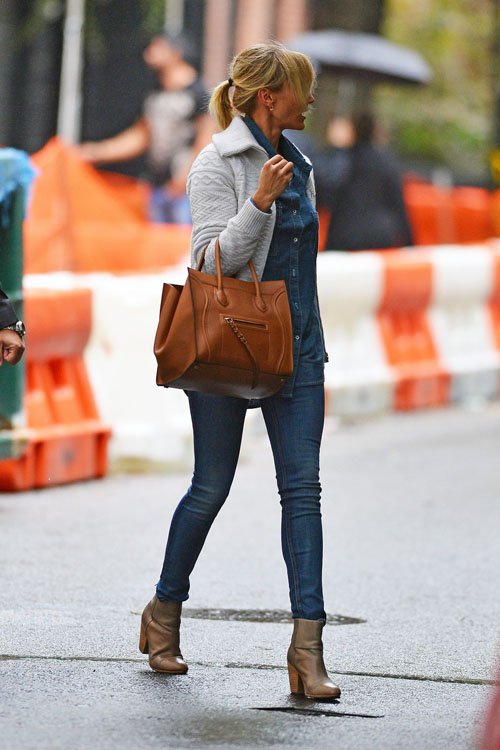 cameron_diaz_100912_4.jpg