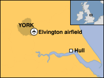 _42112492_york_elvington_map203.gif