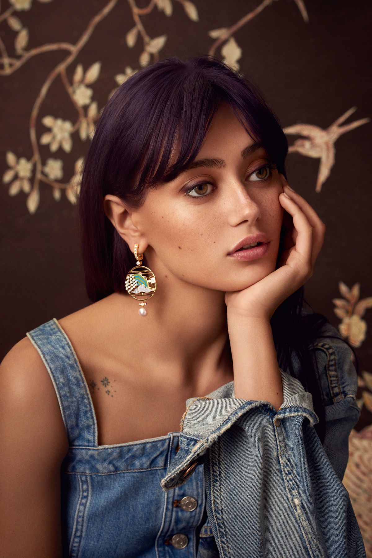 ella-purnell-for-vanity-fair-2018-4.jpg