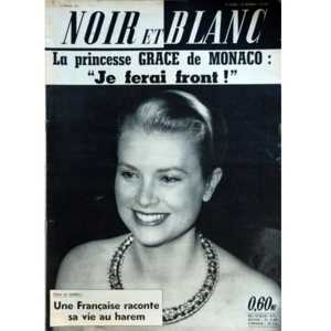 noir&blanc046.jpg