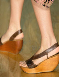 rachel-comey.jpg