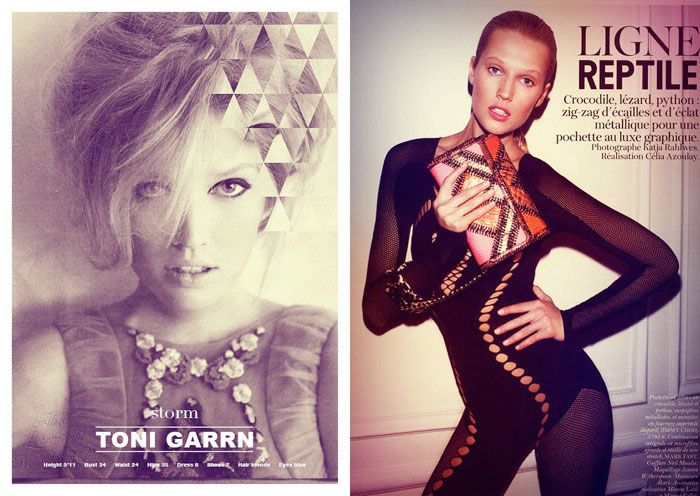 Toni_Garrn.jpg