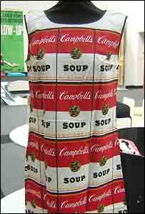 _40332331_pop_souper_203.jpg