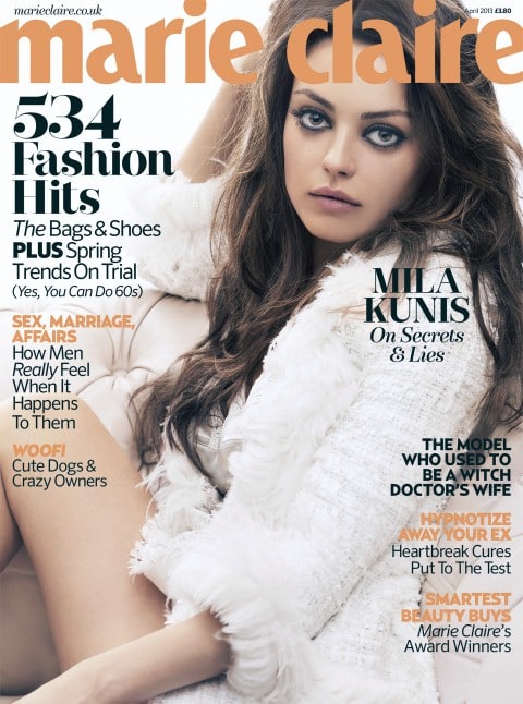 Mila_Kunis_LP.jpg