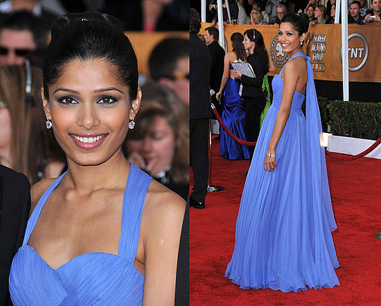 098760703aa0014a_Freida-Pinto.preview.jpg