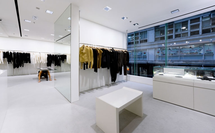 Rick-Owens-Store-Hong-Kong-02.jpg