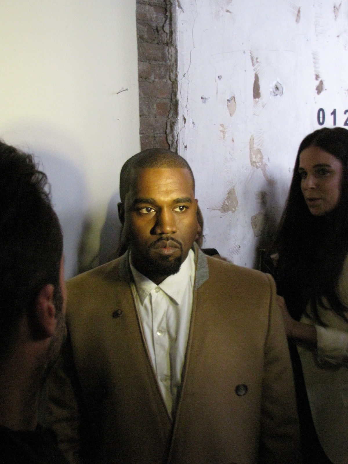 kanye-west_01-galeria.jpg