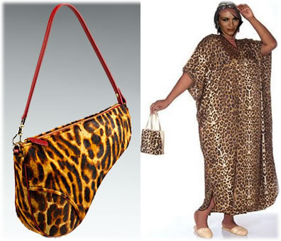 Dior_Pony_Leopard_Saddle_Pouch.jpg