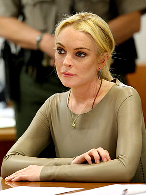 lindsay-lohan-2-300.jpg