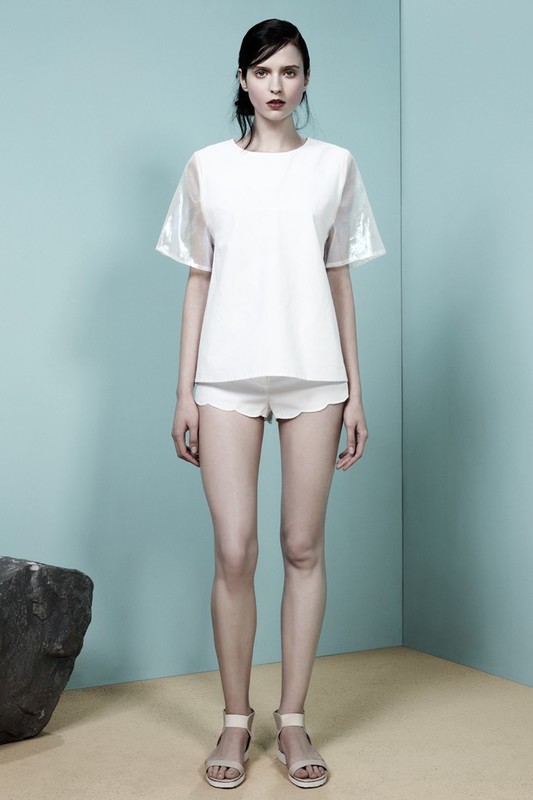 araks06.jpg